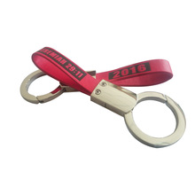 �S��ֱ���\�Ͻ�׿����l��Ҏ����x����PUƤ��耳׿۶YƷ��ӡlogo