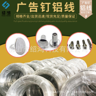 ����99.7�X�����ܷ�ʳƷ�^�̄����ˮ�����b�ü��X��X���a��؛Դ