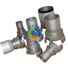 ����β�� �X��ˮ�ܽ��^ �ͺ�ܛ�ܽ��^ ��ʽ���^