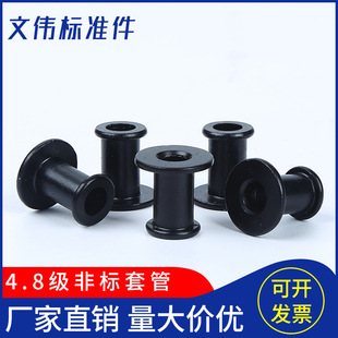 �S�����a�����r��11.5x8.5x19.8�}�F360С�r僺��\4.8��
