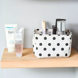 收纳篮/筐;储物挂袋;收纳袋收纳包