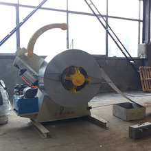 �_�����ϼܷ��ϼ� ���z�շž�C ��Ĥ���ϙC �ԄӼmƫ���ϙC