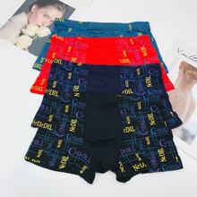 �ӷʼӴ�����ά��ʿƽ���ڿ�������ɫĪ������װƽ���ڿ�����͸��