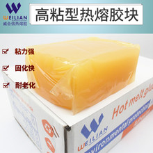 SֱͺжYƷмпճϟzKz