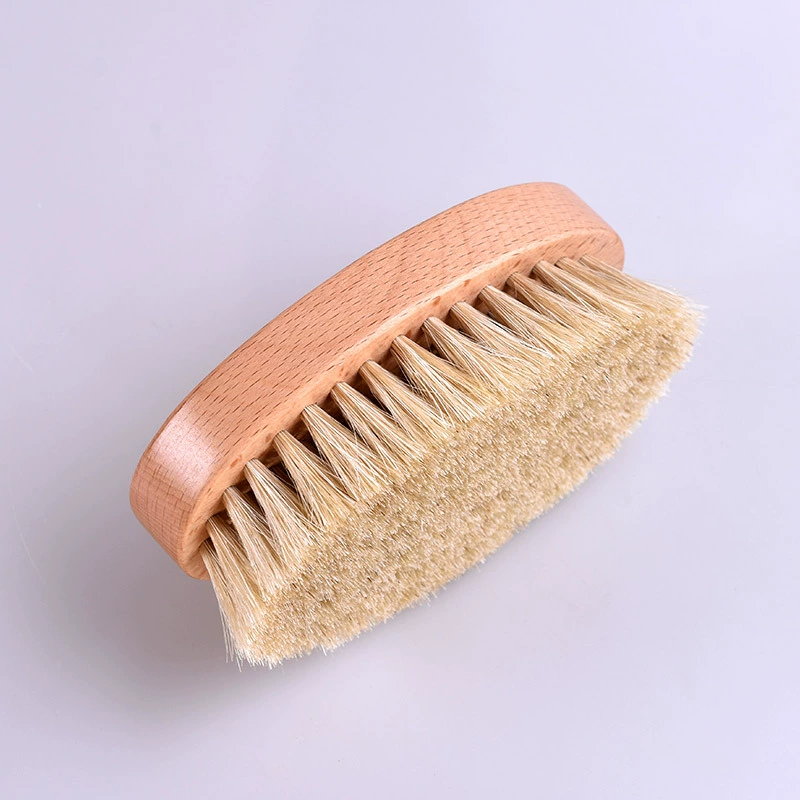 Brush, polishing cloth, wholesale