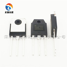TGAN40N120F2DWȫ��ԭװ��Ʒ 40A1200V 40N120 �纸��IGBT��