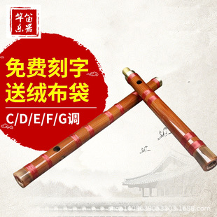 �β�ɹ����W�A�͵� ����������~�M�� �Ѻ������S�����l