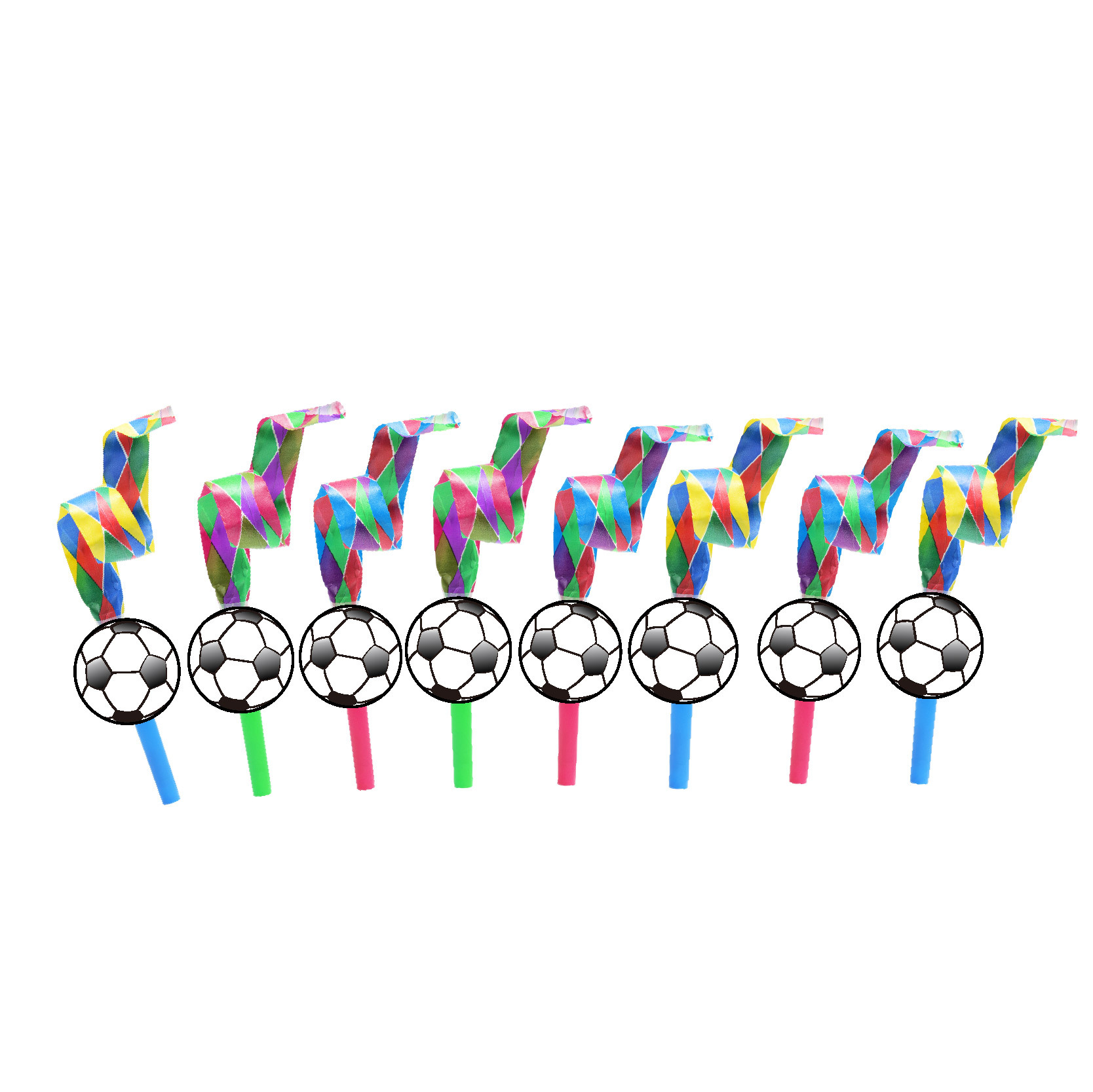 날려 드래곤 8PC