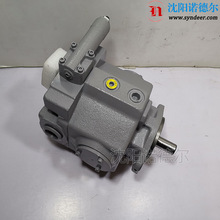 P21VMR-10-CMC-20-S121B-J(N5.5)�F؛�|��Ӌ��������tokyokeiki