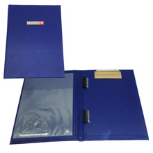 A4�ļ��{ɫPVC�����ļ��A͸������A�Y�ϊA��A���A�ӻ��