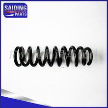 48131-35730 ���÷���4RUNNER ���𵯻� �������2009-4RUNNER