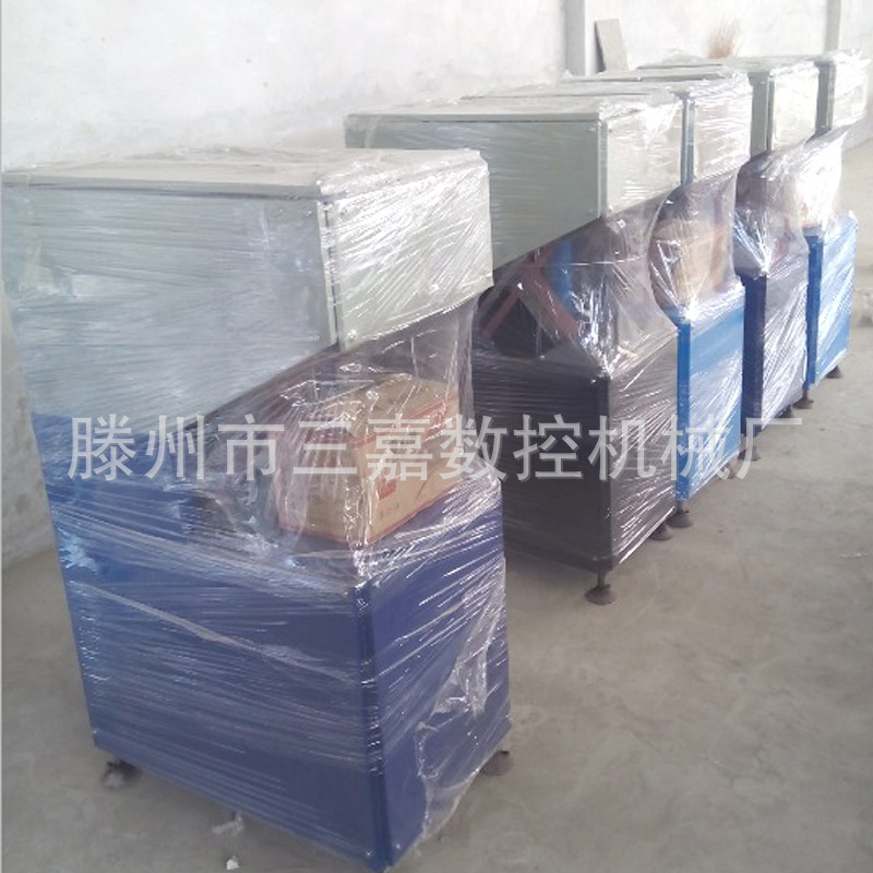 ɰĥ߻ ĥ豸 пղɰĥ߻