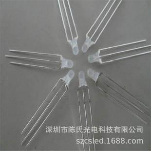 ���aF5/MM�t�G�pɫ���_��ꖻ�ꎼ�ȫ��LED�l����O�ܟ���