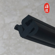 ��Ԫ�ұ��T����ˮ�z�l  ���������T���ܷ�l