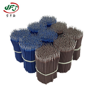 �S��ֱ�N 1015-22AWG��Ӿ� 105&deg;C �͉�600V �p�^10mm���a�B�Ӿ�