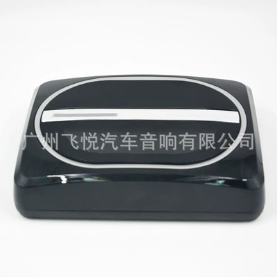 Wholesale Car Audio TS-110A Car speaker/subwoofer