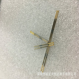 5צ÷����̽�QA100-PRP2555H�yԇ�pcb�·����оƬ�yԇ̽�