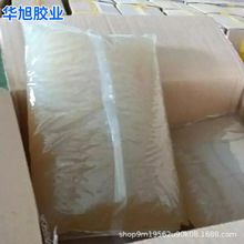 �����z�S�����l  �����z�Ѻ��z����z�YƷ�������ÿ�����ɹ����z