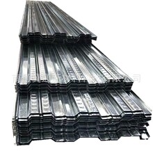 ���K�S�� ��\�ǳа� 5125�� 750�͘ǳа� �]��ϵ�Иǰ�