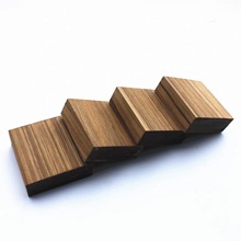 东莞工厂供应沙盘模型木质材料 榉木方条 木方条木方块 规格料