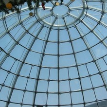 �V�|�S�� �Ƶ��̈������ɹ���� �e���̨����� ���B������