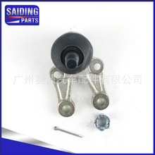 43330-29515 �����ڷ��ﺣʨ����������ͷ ����ͷ���HIACE