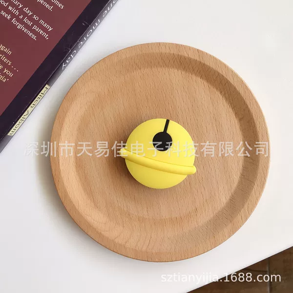 Small bell
