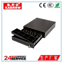 �����ͻ�݆�X�� KER-350 4B8C ABS�����бP M��䓽z���A �S��ֱ�N