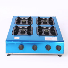 ^P^РtҺȻⲻP䓹̨ʽȼɰ