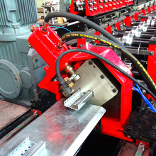 �S�Ҷ���늚♙���������O���䏝�����O���䏝����݁�����a��