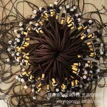 A�S��ֱ�N�Ї��Y���K�� �����K���\���K�������l����������K