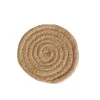 Jute