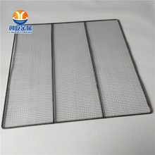 �����^�V�W�����P䓾W�� �������T�W�K���͙C�W�凊�͊A�ߺY�W