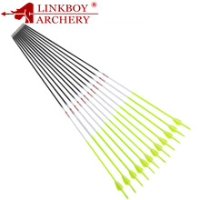 �������������̼���ȏ�4.2mm��׼��̼�ؼ����⹭����Ʒ�S��ֱ�N