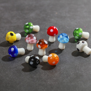 ��╾� ����Ģ��  DIY�¿��Ʒ�������ֹ�����ɢ�������