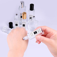 �F؛3/5/10/15/20/30ml��ˮƿ ���Fƿ����ƿ͸�����μӺ�����ƿ