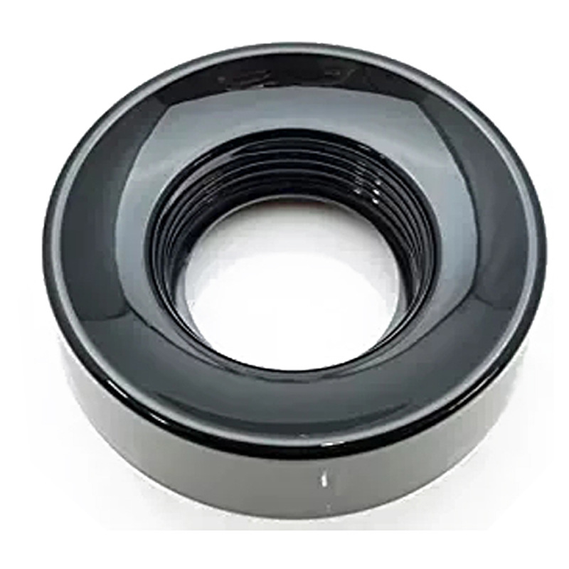 새로운 블랙베이스