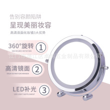 sWʽ̨ʽyRӱyledaŴRpyR