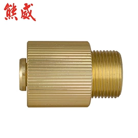 洗车水枪;汽车清洁工具;其他洗车工具