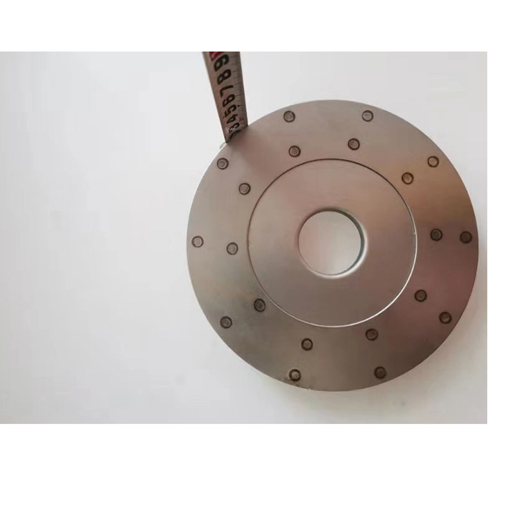 厂家直供 美国尼玛电机壳  尼玛钢板电机壳 出口电机壳量大价优