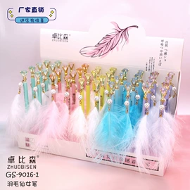 活动铅笔;铅笔;中性笔