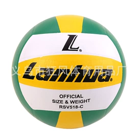 足球训练用具;其他健身器材;体质测试仪器