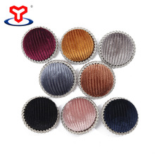 �S��ֱ�N�L�A�ΰ����o�� diy�ֹ����b�o�϶�ɫ���x���������l