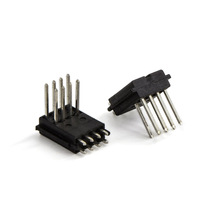 ģ�ߏS�� ע��ģ�������B�������ϽӲ�� ���aһ�l��