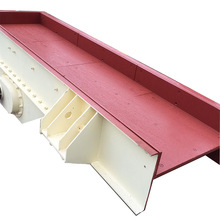 ӽoϙC ©ʽVɽoϙC KʯϾӽoO