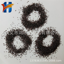 ؄Brown Fused Alumina ɰEmery Pɰ Derusting Sand