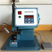 һ�h�������|�o���~���C 늾����әC ��|���~���T���C �o���h��