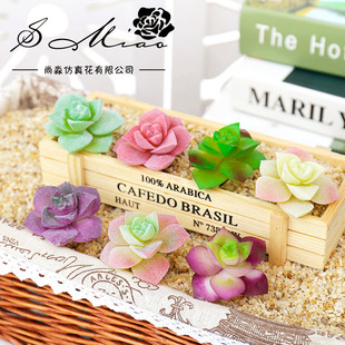 ����DIY��Ʒ����������\����IDY���컨�S��ֱ���ٻ��Gֲ