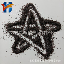 ��ӏS���؄��� ܇�����w��ɰ�؄��� ��ƺ�����؄���0-5mm��ĥɰ