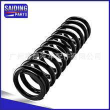 48131-60G50�����ڷ���LAND CRUISER HZJ78���������� ѹ������